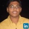 Swapnil Chavan, profile picture