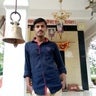 swapnil jadhav, profile picture