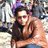 Swapnil Dubey, profile picture