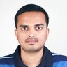 Swapnil Jagtap, profile picture