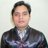 Swapnil Srivastav PMP®, profile picture