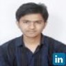 swapnil ugale, profile picture