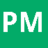 Techno-PM PTY LTD, profile picture