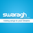 Swaragh Technologies, profile picture