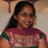 Swarna Namuri, profile picture