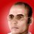 Jitender Khurana-Savarkar, profile picture