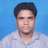 Vidyasagar University, profile picture