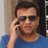 Ashish Swarnkar, profile picture