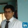 Swaroop Kumar Pal, profile picture
