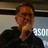 Jason Swartz, profile picture