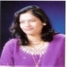 SlideShare profile picture for @swarupa