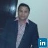 swarup mohanty, profile picture