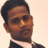 Sivakumar Ramalingam, profile picture