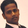 Sivakumar Ramalingam, profile picture