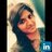 swathi priya, profile picture
