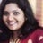 Swathi Sujir, profile picture