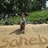 swati sonawane, profile picture