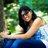 Swati Bansal, profile picture