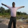 Dhirendra Yadav