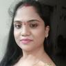 Swati manohar, profile picture