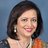 Swati Piramal, profile picture
