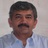 Satish Bhagwat, profile picture