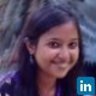 Swati Tiwari, profile picture