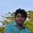 Swayam Tibrewal, profile picture