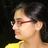 Swayoni Bandopadhyay, profile picture