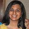 Sweta Vajjhala, profile picture