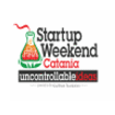 Startup Weekend Catania, profile picture