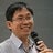 Sheng-Wei (Kuan-Ta) Chen, profile picture