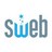 Sweb Development, profile picture