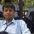 vishal jhambia, profile picture