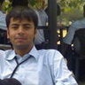 vishal jhambia, profile picture