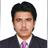 Burhan Khan, profile picture