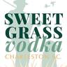 Sweet Grass Vodka, profile picture