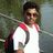 Sivaraman G, profile picture