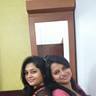 Sweetie Singh Profile