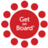 Get On Board Australia, profile picture