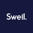 Swell Construções, profile picture