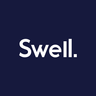 Swell Construções, profile picture