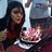 Sweta Agrawal, profile picture