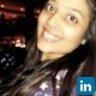 sweta dargad, profile picture