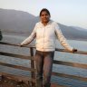 Sweta Dvivedi, profile picture