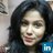 sweta goundi, profile picture