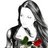 Sweta Singh, profile picture