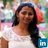 Swetha Kogatam, profile picture