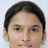 Swetha Manoranjan Profile