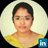 swetha srigiriraju, profile picture